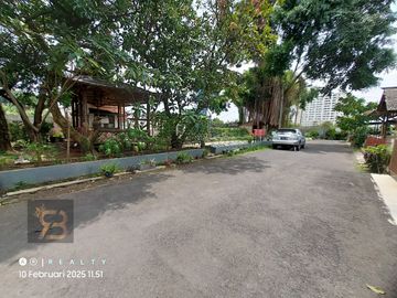 RUMAH BAGUS DI KOMPLEK PRATISTA ANTAPANI BANDUNG Minimalis Harga Nego