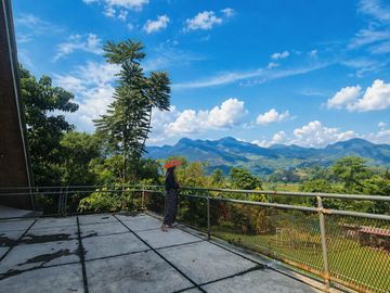 Dijual Vila siap huni di Banjaran, Soreang