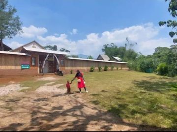 Dijual Vila siap huni di Banjaran, Soreang
