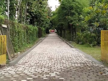 Dijual Vila siap huni di Banjaran, Soreang