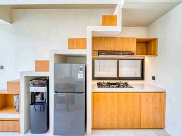 DIJUAL VILLA MEWAH MODERN, JIMBARAN, KUTA SELATAN