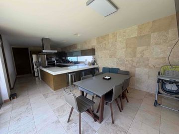 SE VENDE CASA EN PEDREGAL FASE I