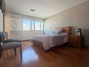 SE VENDE CASA EN PEDREGAL FASE I