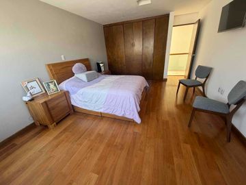SE VENDE CASA EN PEDREGAL FASE I