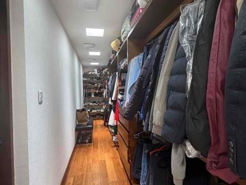 SE VENDE CASA EN PEDREGAL FASE I