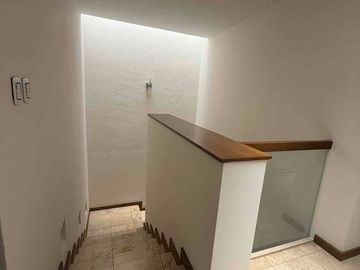 SE VENDE CASA EN PEDREGAL FASE I