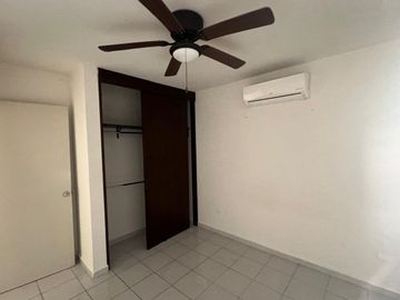 CASA EN RENTA ILTAMARINDO APODACA. N.L.