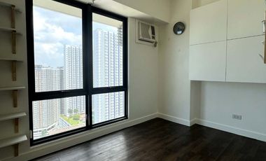 2-Bedroom Deluxe unit located in the South Tower of Flair Towers, Mandaluyong
