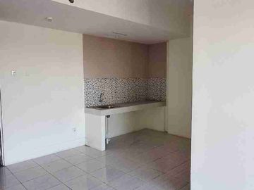 Di Sewakan Murah Apartment Puncak Dharmahusada 2BR (56m²) Kosongan Tower C