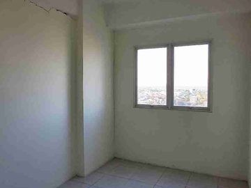 Di Sewakan Murah Apartment Puncak Dharmahusada 2BR (56m²) Kosongan Tower C
