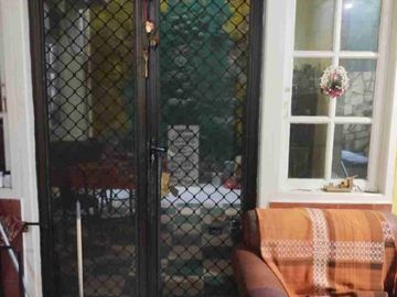 Dijual Cepat Komp Jalak Bintaro sektor 2