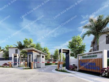 Provision 2bedrooms with own parking area , Duplex Unit