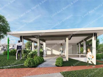 Provision 2bedrooms with own parking area , Duplex Unit