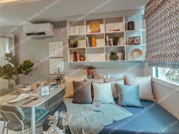 Provision 2bedrooms with own parking area , Duplex Unit