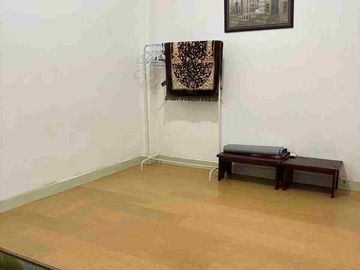 Dijual rumah full furnished di gunung anyar Rungkut Surabaya