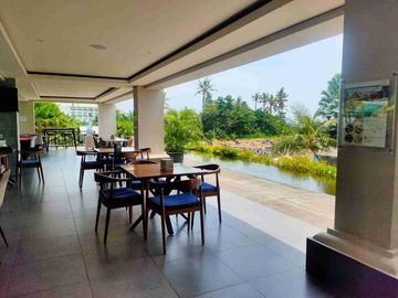 Hotel Bintang Tiga 26 Kamar Ida Bagus Mantra Gianyar Bali