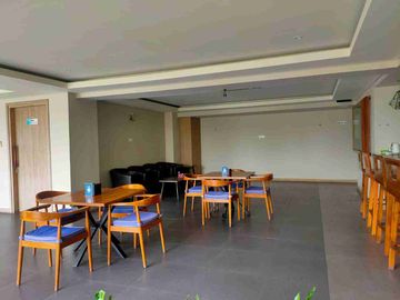 Hotel Bintang Tiga 26 Kamar Ida Bagus Mantra Gianyar Bali