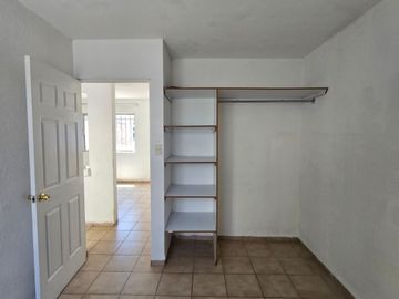 Casa en venta en Rincon de lo Arcos