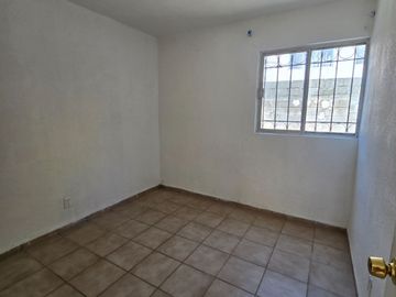 Casa en venta en Rincon de lo Arcos