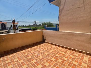 Casa en venta en Rincon de lo Arcos