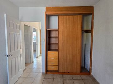 Casa en venta en Rincon de lo Arcos