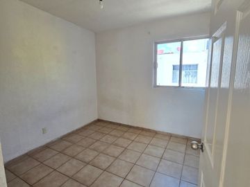 Casa en venta en Rincon de lo Arcos
