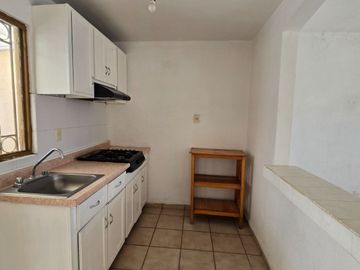 Casa en venta en Rincon de lo Arcos