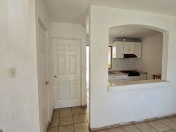 Casa en venta en Rincon de lo Arcos