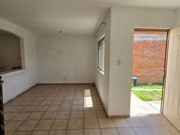 Casa en venta en Rincon de lo Arcos