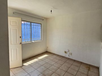 Casa en venta en Rincon de lo Arcos