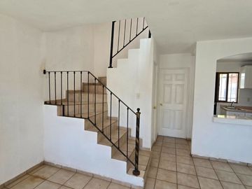 Casa en venta en Rincon de lo Arcos