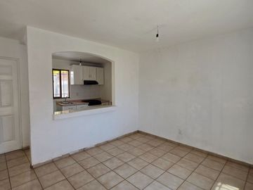 Casa en venta en Rincon de lo Arcos