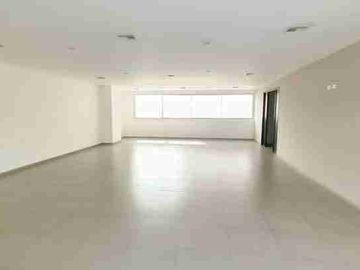 LOFT AMUEBLADO CON  AMENIDADES | TORRE MOCAMBO 500