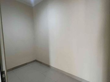 Dijual Rumah Tesla Summarecon Gading Serpong Sudah Renov Semi Furnish