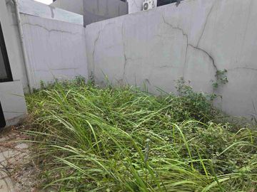 Cendana Parc tipe 3 Standart SIAP HUNI
