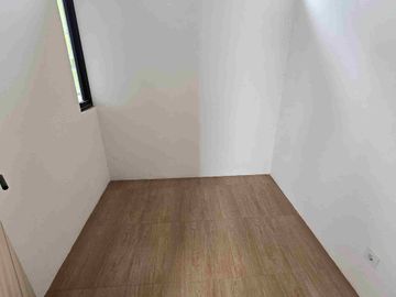 Cendana Parc tipe 3 Standart SIAP HUNI