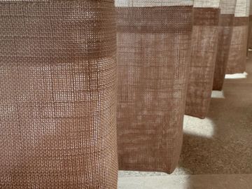 RENTA DEPA AMUEBLADO EN MIRAVISTA $30,000