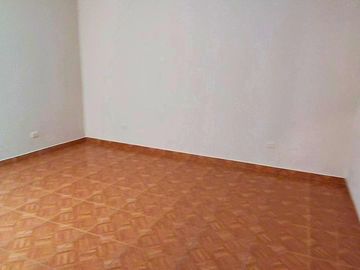 Alquiler LA MOLINA - Dpto de 2 dormit con INTERNET incluído - Urb. GIRASOLES