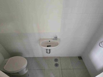CENDANA PARC TIPE 2 3 KAMAR TIDUR