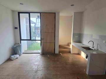 CENDANA PARC TIPE 2 3 KAMAR TIDUR