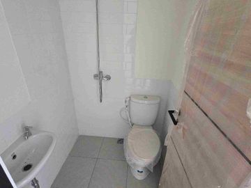 CENDANA PARC TIPE 2 3 KAMAR TIDUR