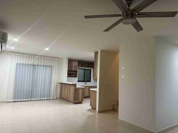 Casa en Renta San José del Cabo