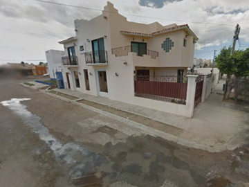 VENTA DE CASA EN SANTA FE 42 CABO SAN LUCAS