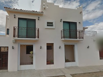 VENTA DE CASA EN SANTA FE 42 CABO SAN LUCAS
