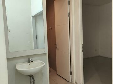 DIJUAL RUMAH NORTHWEST PARK