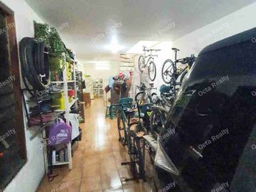DiJual Rumah Mewah Di Kawasan Elit Pondok Bambu Jakarta Timur