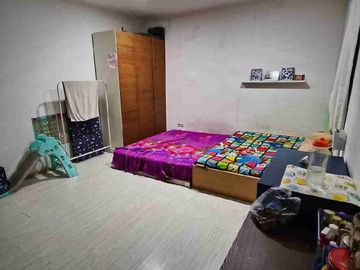 Turun Harga Dijual Murah Rumah Cluster Fiordini Gading Serpong