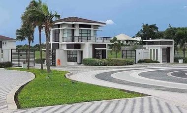 1,798 sqm Prime Commercial Lot For Sale in Alabang West