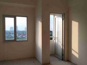 Apartmnt Paviliun Permata