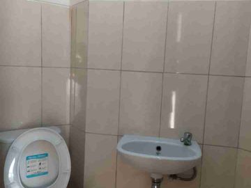 Apartmnt Paviliun Permata